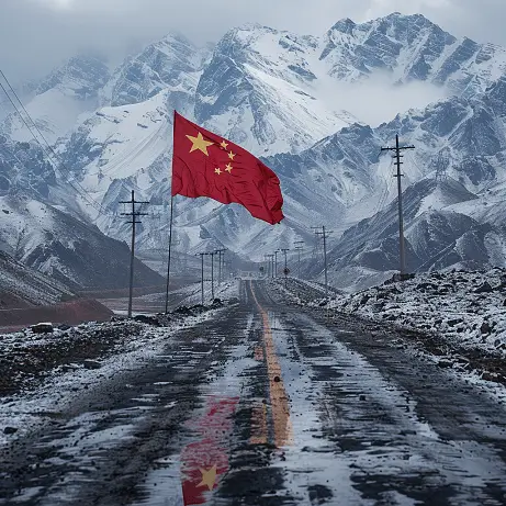 水莲头像寓意什么含义