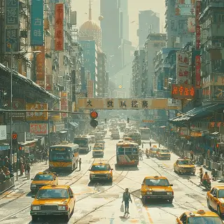 滑雪板十大品牌排行榜 滑雪板有哪些品牌