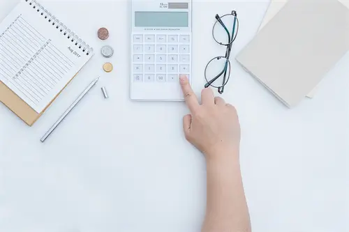 口罩创作名称是什么